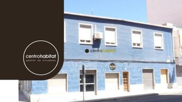 Vivienda en Jaime Balmes photo 0