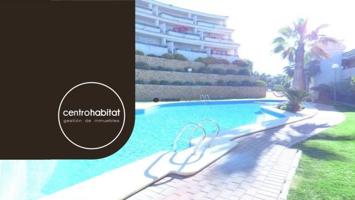 Apartamento en alquiler en Alenda Golf (Monforte del Cid) photo 0