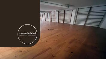Local comercial en el centro de Elda photo 0