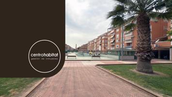 PISO EN PETRER ZONA (LAS CHIMENEAS) photo 0