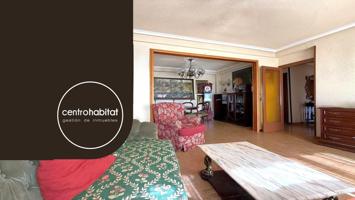 PISO EN ZONA CENTRO(ELDA) photo 0