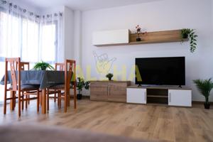 APARTAMENTO PARA ESTUDIANTES (CEU) - ZONA MONCADA CENTRO photo 0