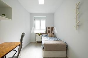 COLIVING PARA ESTUDIANTES - DISPONIBLE PARA CURSO 2024-2025 Y 2025-2026. ¡RESERVA TU PLAZA YA! photo 0