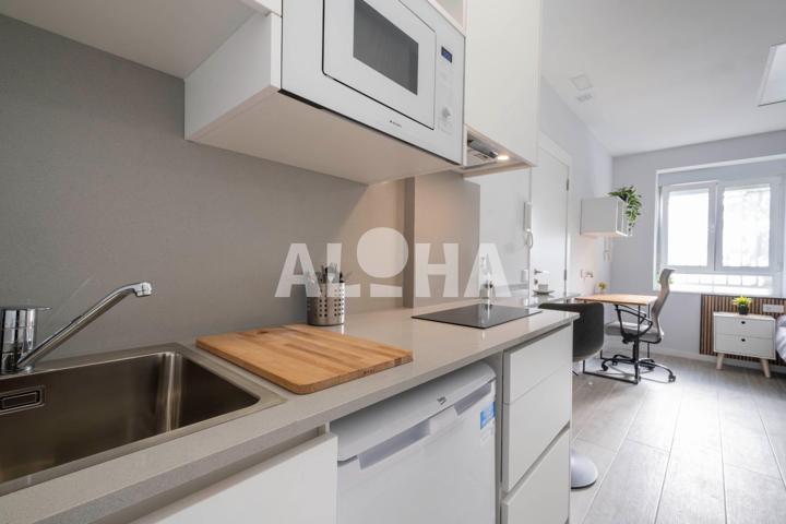 COLIVING PARA ESTUDIANTES - DISPONIBLE PARA CURSO 2024-2025 Y 2025-2026. ¡RESERVA TU PLAZA YA! photo 0