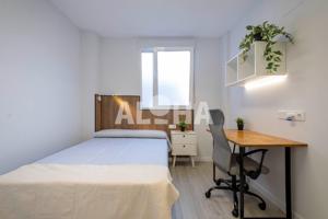 COLIVING PARA ESTUDIANTES - DISPONIBLE PARA CURSO 2024-2025 Y 2025-2026. ¡RESERVA TU PLAZA YA! photo 0