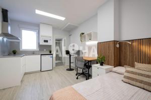 COLIVING PARA ESTUDIANTES - DISPONIBLE PARA CURSO 2024-2025 Y 2025-2026. ¡RESERVA TU PLAZA YA! photo 0