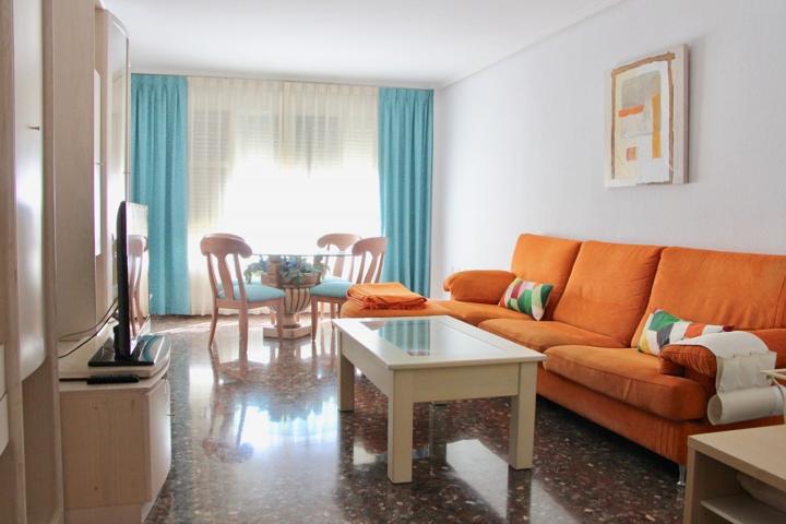 APARTAMENTO PARA ESTUDIANTES (CEU) EN ALFARA DEL PATRIARCA photo 0