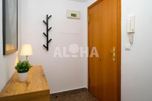 ALQUILER PARA ESTUDIANTES EN ALFARA DEL PATRIARCA photo 0