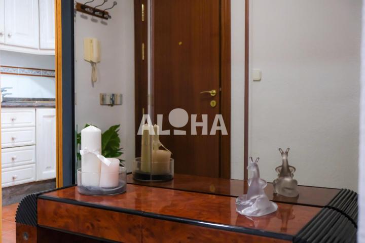 DISPONIBLE DESDE AGOSTO DE 2025. APARTAMENTO PARA ESTUDIANTES UNIVERSITARIOS CEU photo 0