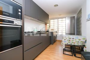 APARTAMENTO PARA ESTUDIANTES UNIVERSITARIOS photo 0