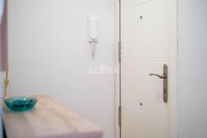 ALQUILER PARA ESTUDIANTES EN ALFARA DEL PATRIARCA. photo 0