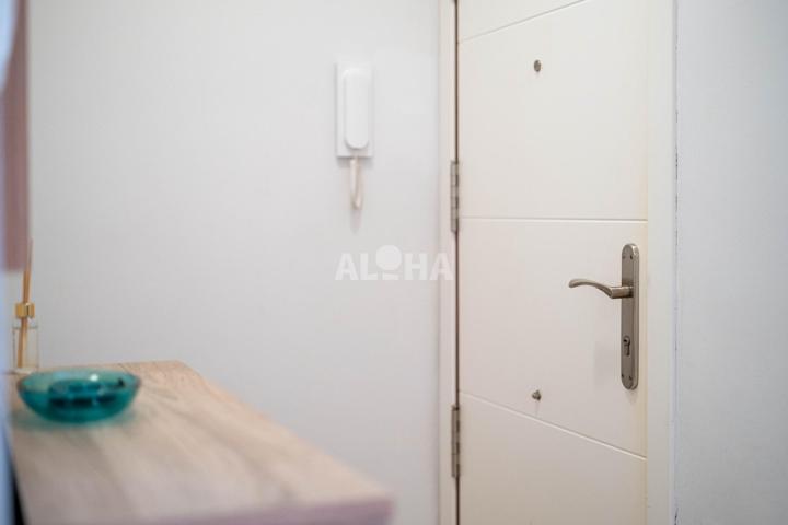 ALQUILER PARA ESTUDIANTES EN ALFARA DEL PATRIARCA. photo 0