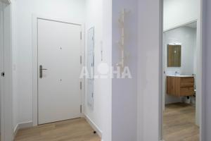 APARTAMENTOS ALFARA. PARA ESTUDIANTES photo 0