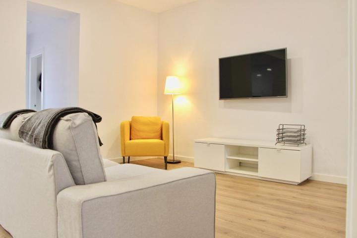APARTAMENTO PARA ESTUDIANTES EN ALFARA DEL PATRIARCA. photo 0