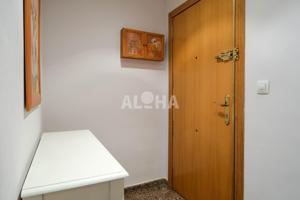 ALQUILER PARA ESTUDIANTES EN MONCADA photo 0