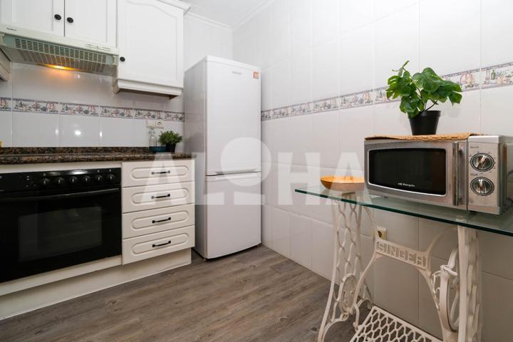 ALQUILER PARA ESTUDIANTES UNIVERSITARIOS (CEU) EN MONCADA photo 0