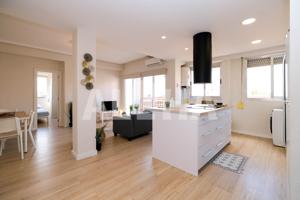 PISO A LA VENTA EN ALFARA DEL PATRIARCA photo 0