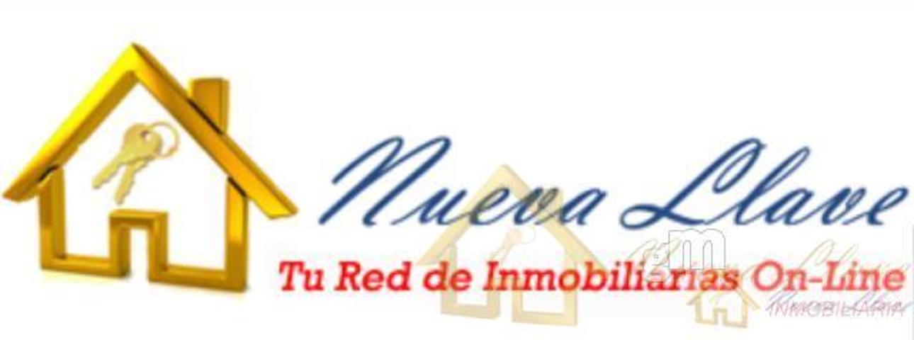 Local En venta en Fingoy, Lugo photo 0