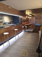 Local En alquiler en San Roque, Lugo photo 0