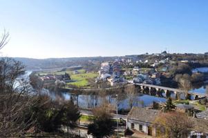 Terreno Urbanizable En venta en Estrada Vella De Santiago, Lugo photo 0