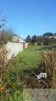 Terreno Urbanizable En venta en Castelo, Lugo photo 0