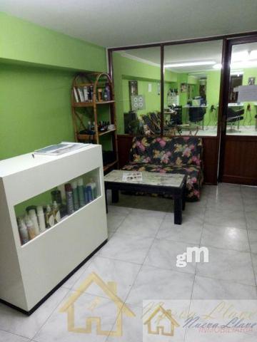 Local En venta en Ave De La Coruña, Lugo photo 0