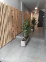 Unifamiliar En alquiler en Centro, Lugo photo 0