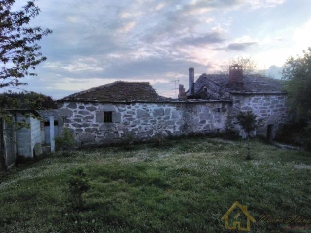 Casa En venta en Corgo, Corgo O photo 0