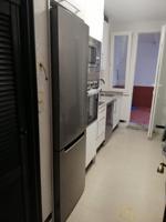 Piso En alquiler en Milagrosa, Lugo photo 0