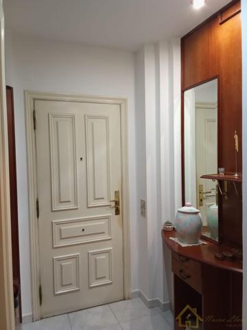 Piso En alquiler en Paradai, Lugo photo 0