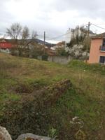 Terreno Urbanizable En venta en Centrica , Monforte De Lemos photo 0