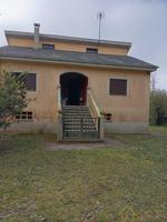 Unifamiliar En venta en Vicinte, Outeiro De Rei photo 0