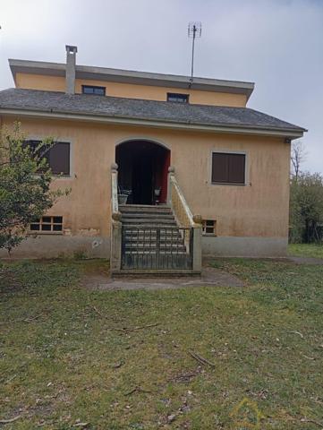 Unifamiliar En venta en Vicinte, Outeiro De Rei photo 0