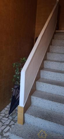 Terrenos Edificables En venta en Piringalla, Lugo photo 0