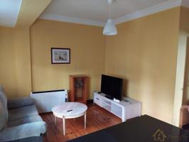 Piso En venta en Avda De La Coruña, Lugo photo 0