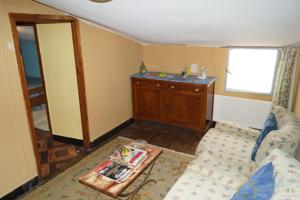 Casa En venta en Avda De La Coruña, Lugo photo 0