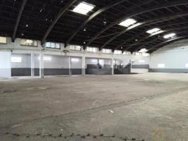 Nave Industrial En venta en Lugo, Lugo photo 0
