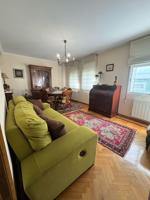 Piso En venta en Lamas De Prado, Lugo photo 0
