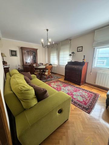 Piso En venta en Lamas De Prado, Lugo photo 0