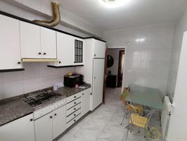 Piso En alquiler en Frigsa, Lugo photo 0