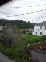 Casa En venta en Corgo - San Cristobal, Lugo photo 0