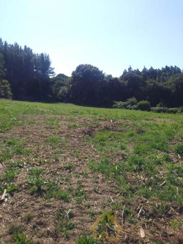Terreno Urbanizable En venta en Xustas-Frayalde, Pol photo 0