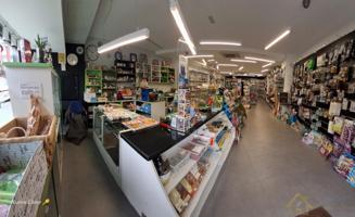 Local En alquiler en San Roque, Lugo photo 0