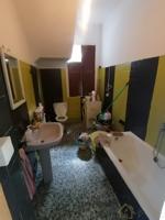 Casa En venta en Ramil, Lugo photo 0