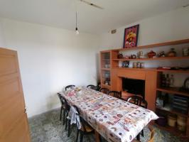 Casa En venta en Ramil, Lugo photo 0