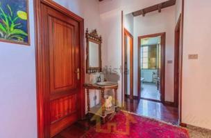 Unifamiliar En venta en Merille, Ourol photo 0