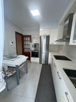 Piso En venta en Lamas De Prado, Lugo photo 0