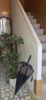 Piso En venta en Piringalla, Lugo photo 0