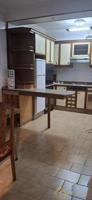 Piso En venta en Piringalla, Lugo photo 0