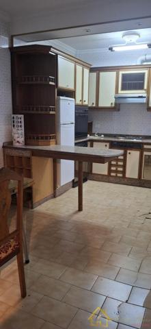 Piso En venta en Piringalla, Lugo photo 0